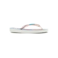 Havaianas chanclas niño HAV. KIDS SLIM PRINCESS lateral exterior