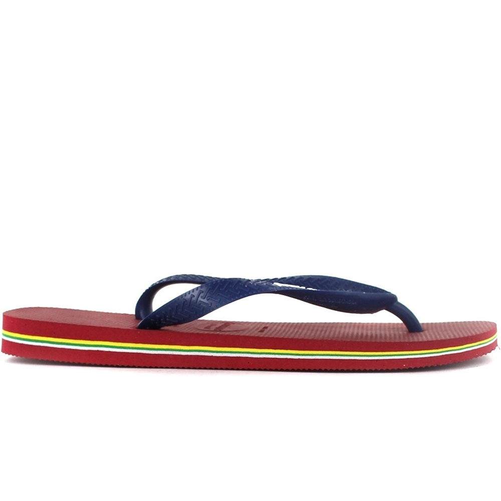 Havaianas chanclas hombre HAV. BRASIL LOGO 05