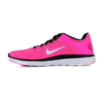 Nike zapatilla running mujer WMNS NIKE FLEX 2016 RN puntera