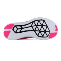 Nike zapatilla running mujer WMNS NIKE FLEX 2016 RN 05