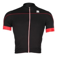 Sportful maillot manga corta hombre GIAU JERSEY 03