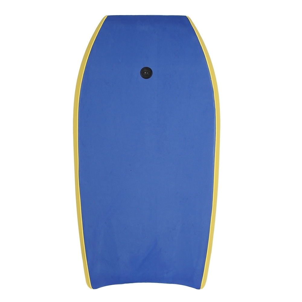 Seafor tablas de bodyboard niño BYRON 37 01