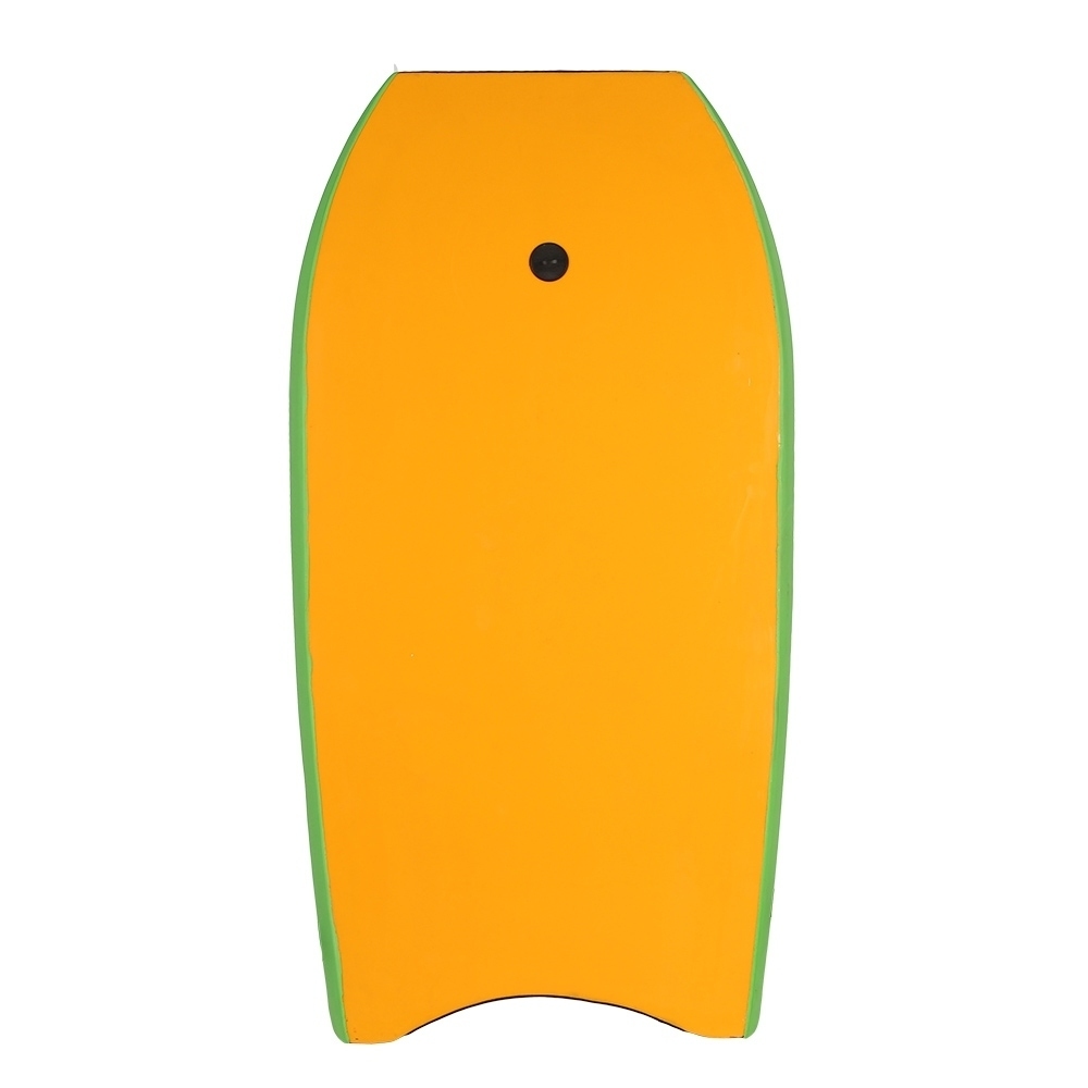 Seafor tablas de bodyboard PADANG 40 01