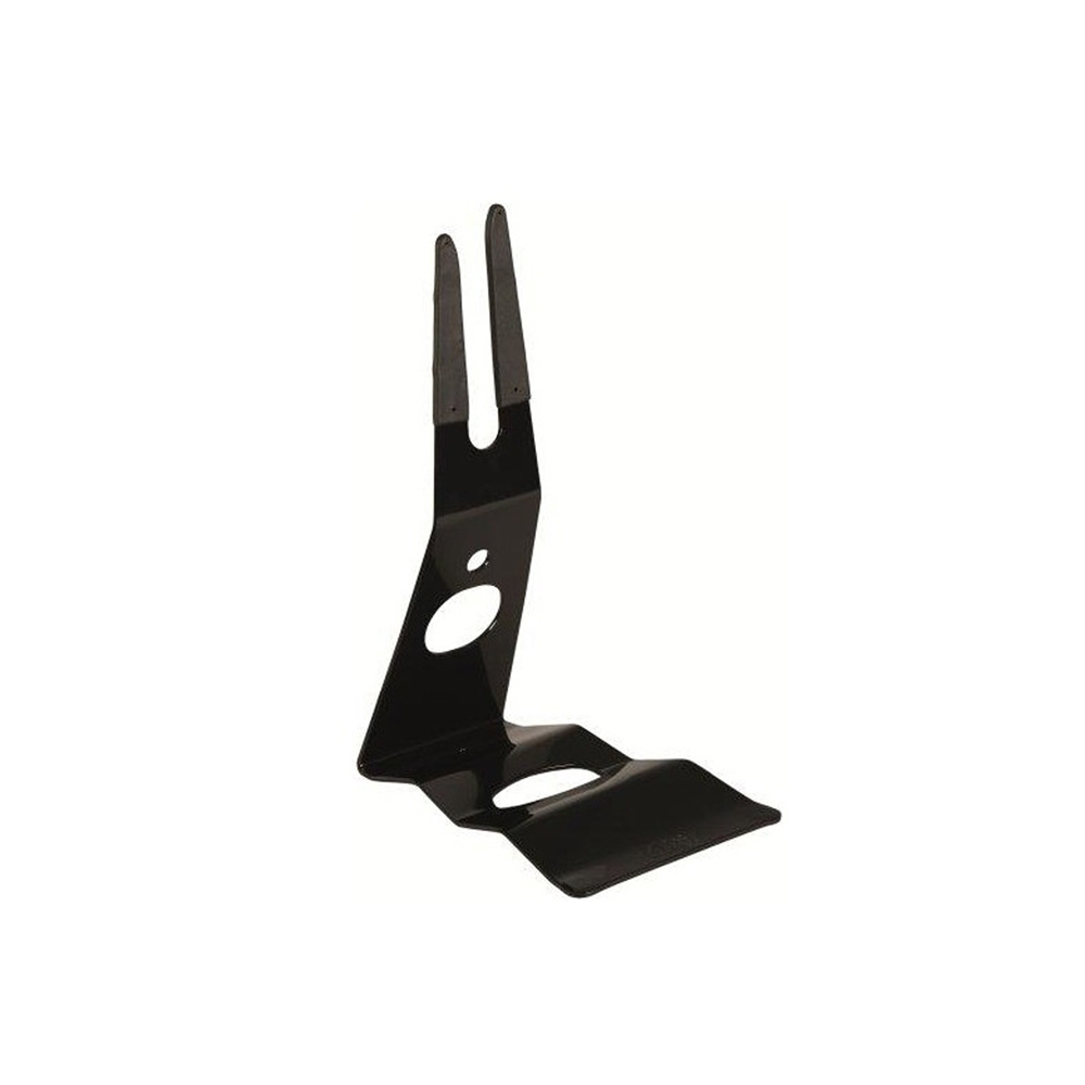 Pro soporte bicicleta al buje pro 29 portabicicletas y soportes para bicicletas
