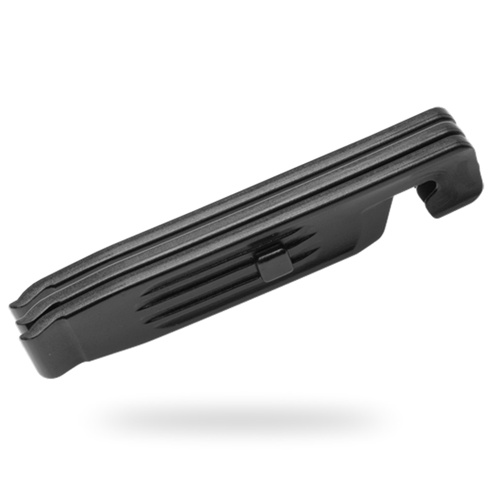 Pro desmontables de llanta 3 und desmontable bicicleta