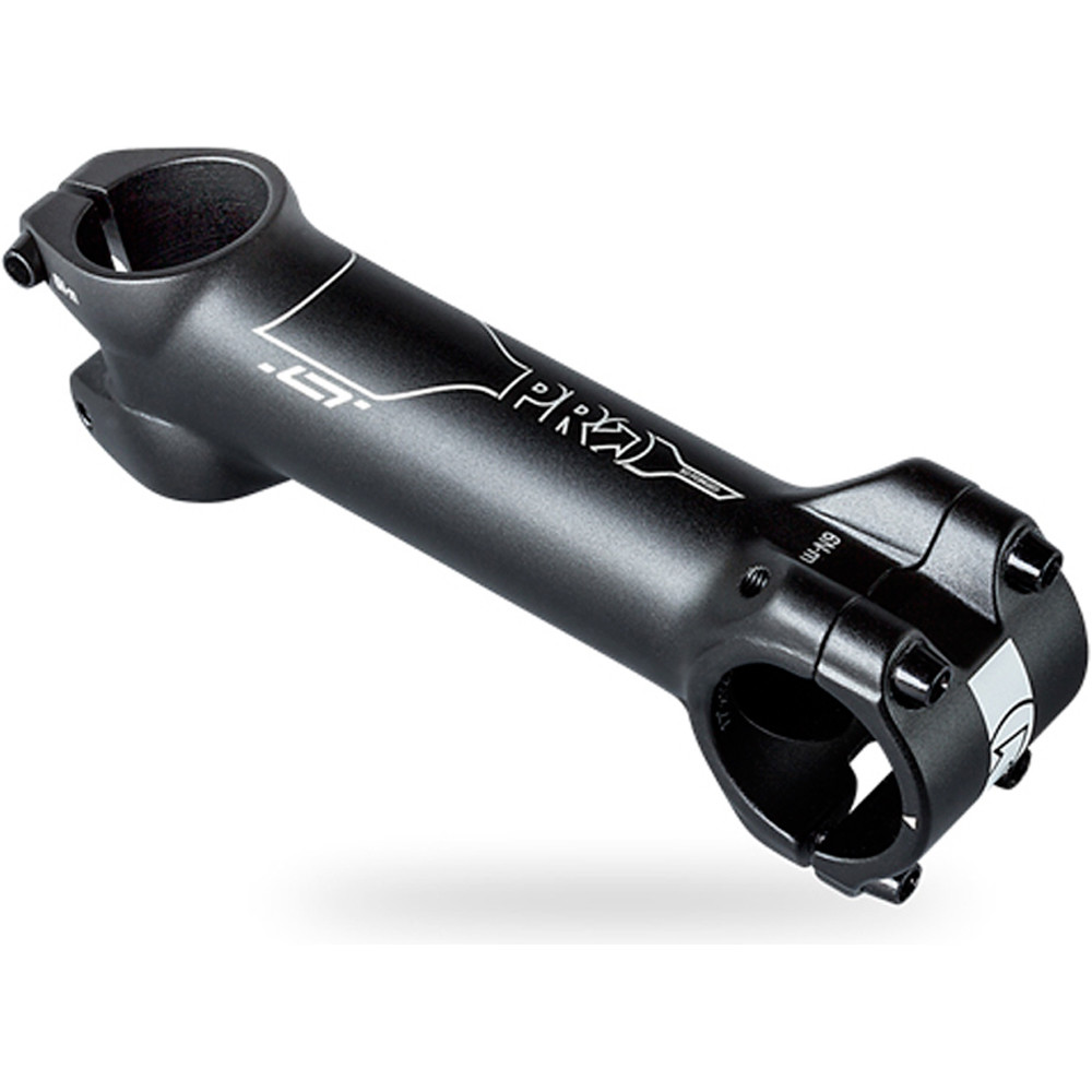 Potencialt 80 mm -17 318mm neg potencias bicicleta (UNICA)