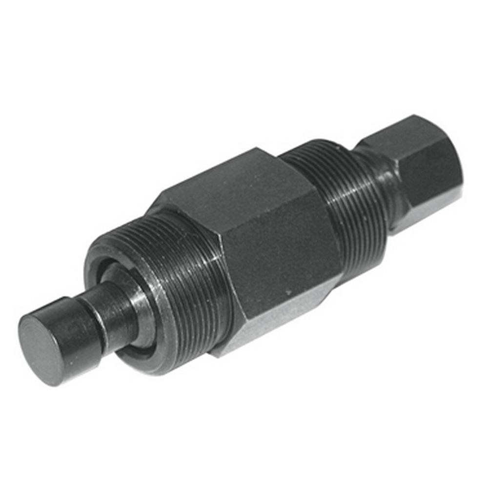 Extractor bielasdoble 22/23 shimano herramientas bicicleta (UNICA)