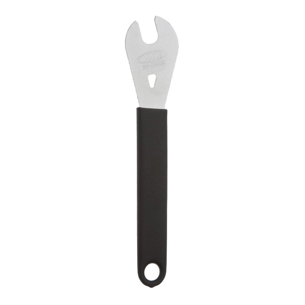 Llave conos19mm profesional herramientas bicicleta (UNICA)