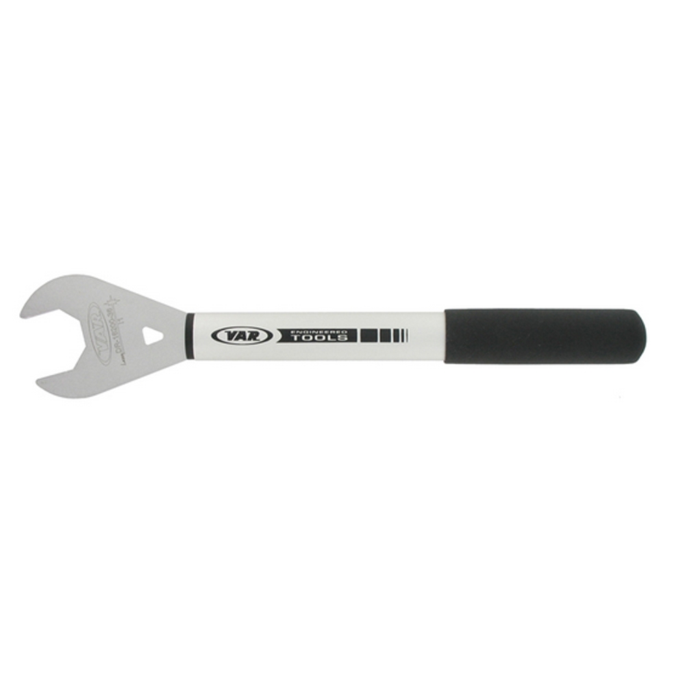 Llave direccion 30mm profesional herramientas bicicleta (UNICA)