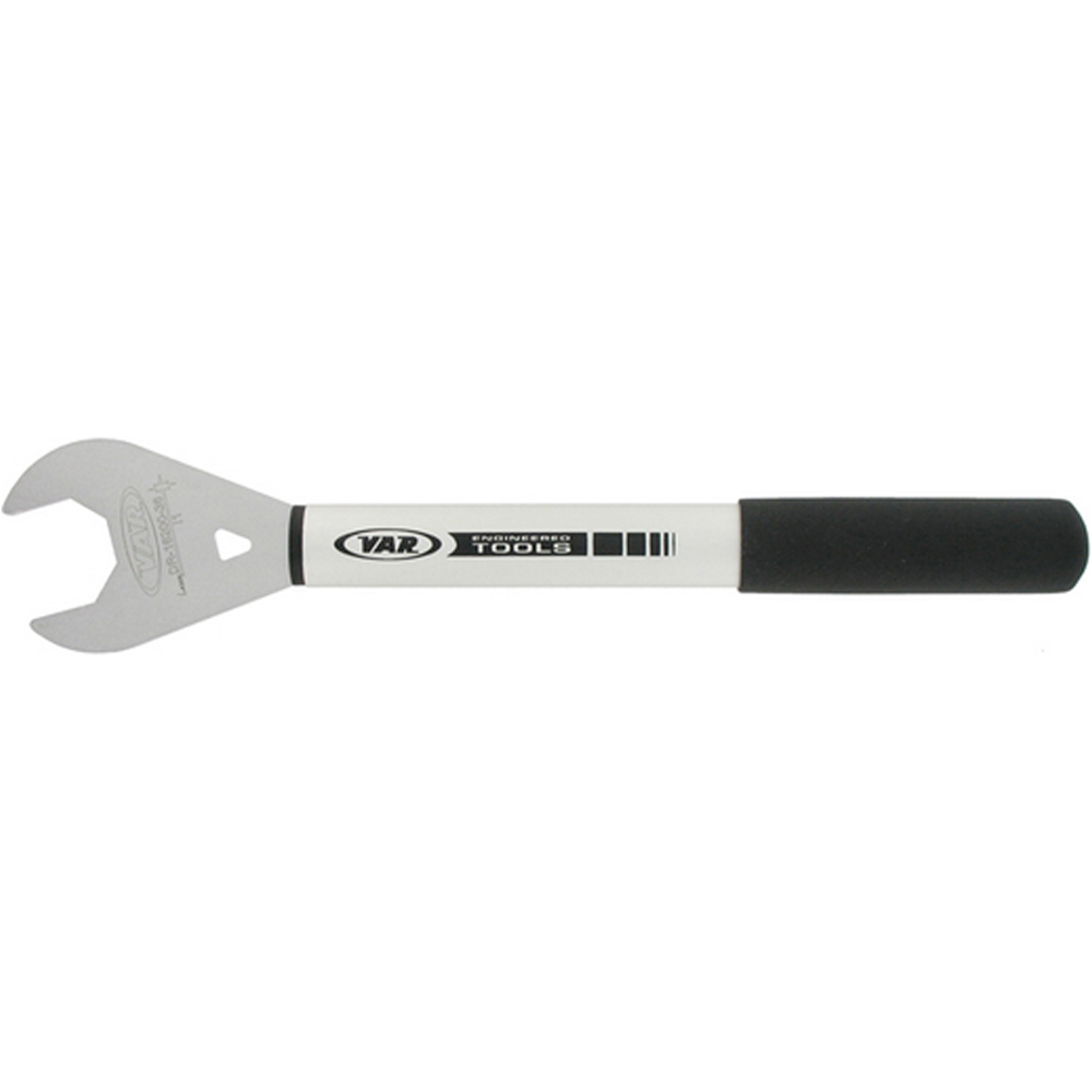 Llave direccion 36mm profesional herramientas bicicleta (UNICA)