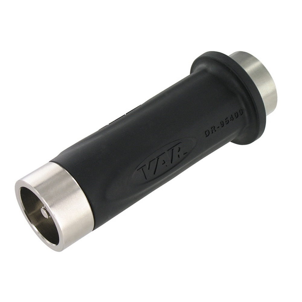Herramienta para colocar araa direccion herramientas bicicleta (UNICA)