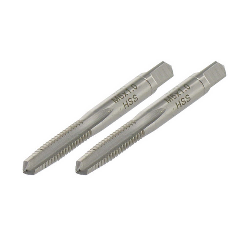 Herramienta Var macho Var m6x100 soporte freno mtbjgo2