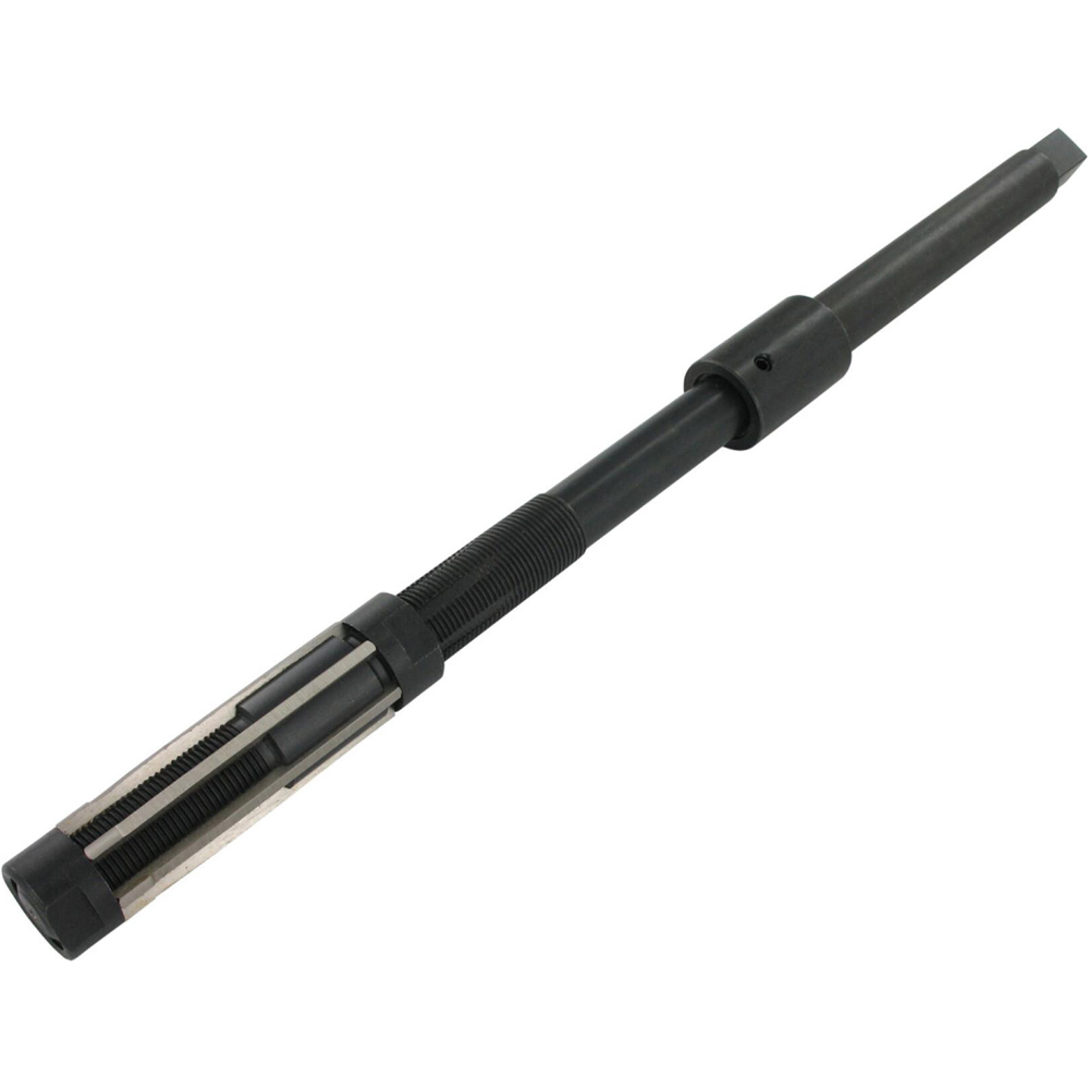 Var escariador tubo sillin 295/335mm herramientas bicicleta