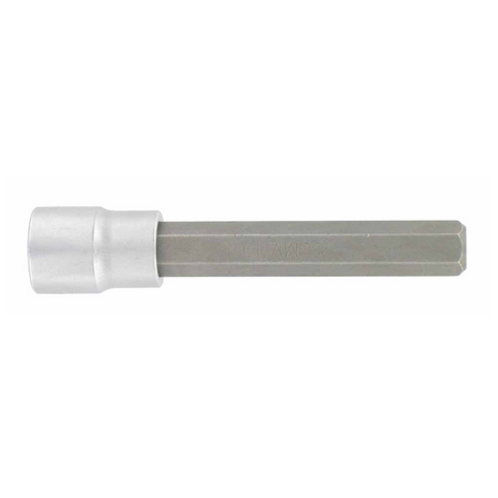 Var llave allen vaso 10mmcampagnolo utorq herramientas bicicleta