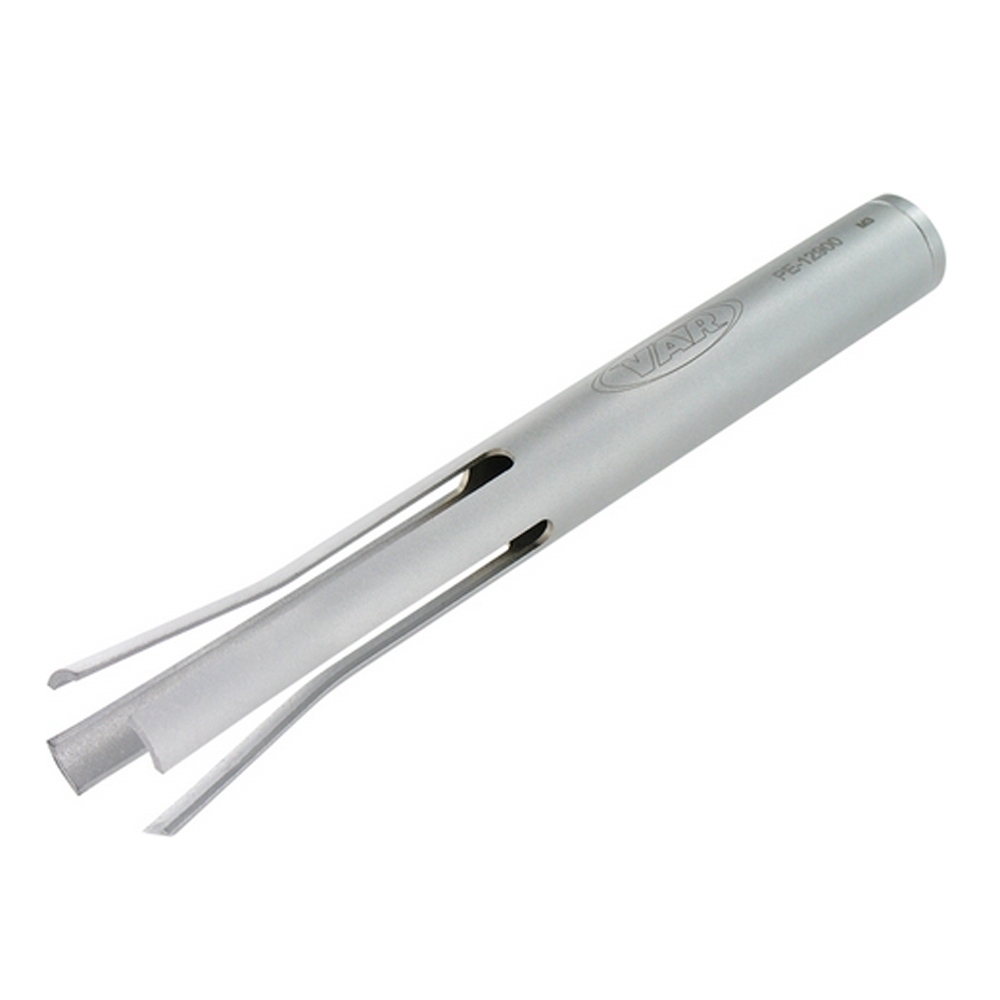 Var extractor cazoletas press fit shimano herramientas bicicleta