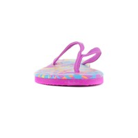 Seafor chanclas mujer HVCAMBOYA puntera