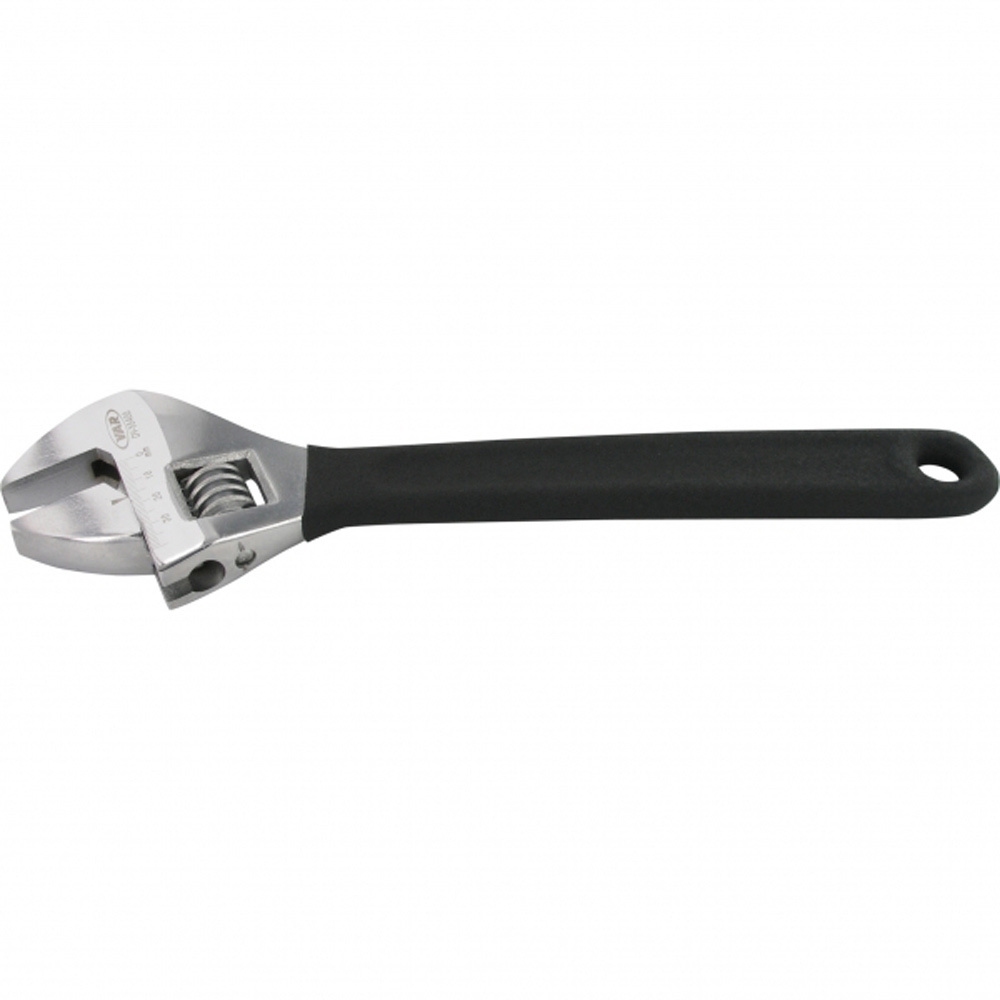 Llave inglesa12 apertura max35m herramientas bicicleta (UNICA)