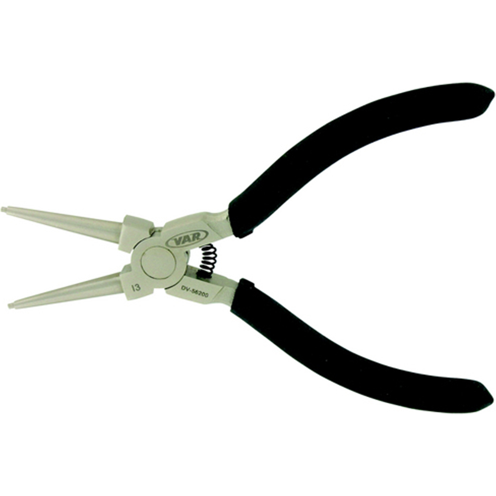 Var alicate circliprecto interno herramientas bicicleta