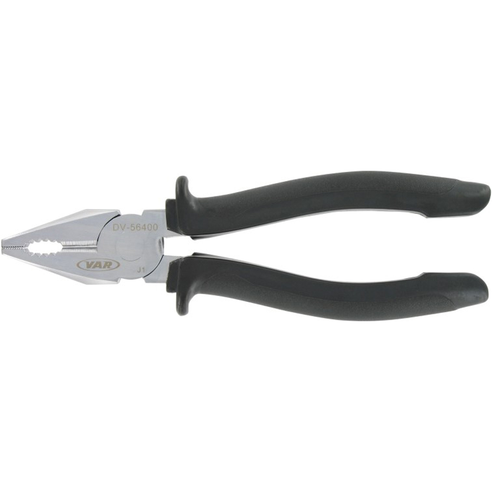 Var alicate universalc/fundas ergonomic herramientas bicicleta
