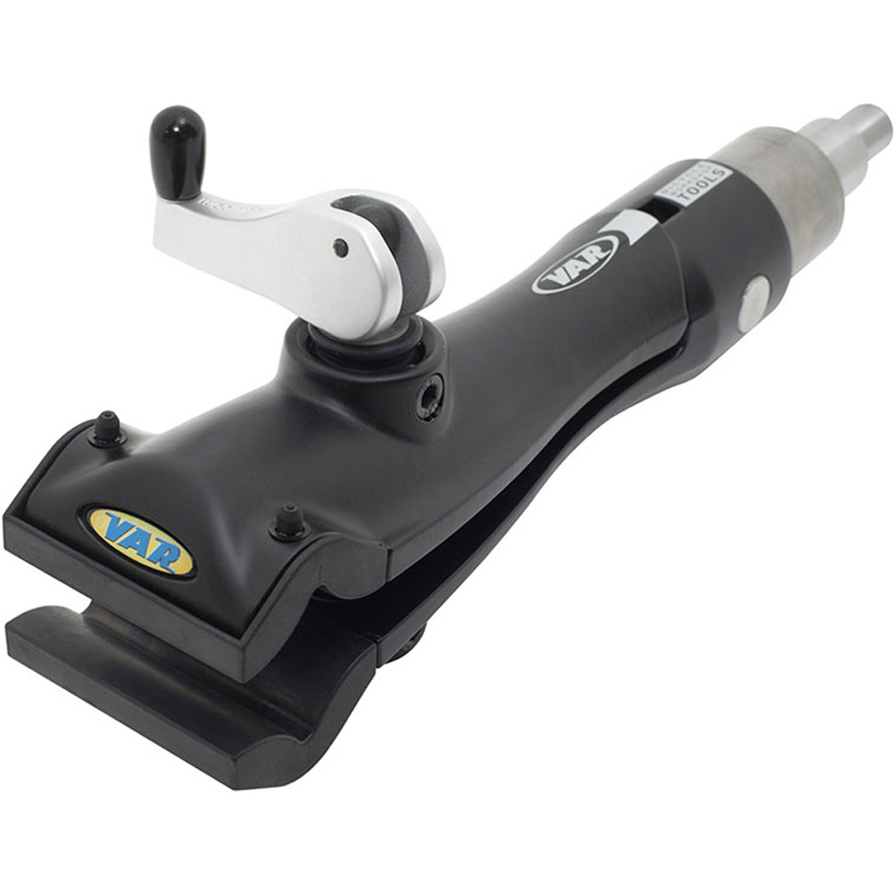 Pinza recambio para pie mecanico 901 herramientas bicicleta (UNICA)