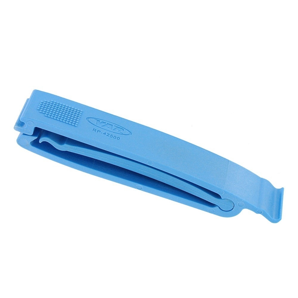 Desmontable nylon tipo pinzareforza desmontable bicicleta (UNICA)