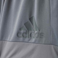 adidas bermudas hombre PRIME SHORT vista detalle