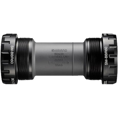 Shimano ULTEGRA BSA