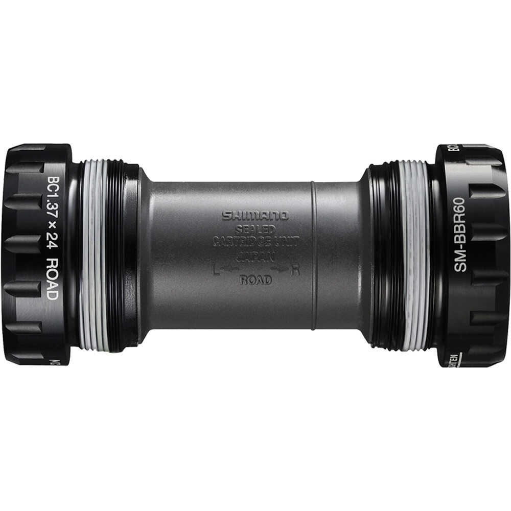 Shimano jgocazoletas pedalier ultegra ita eje pedalier carretera
