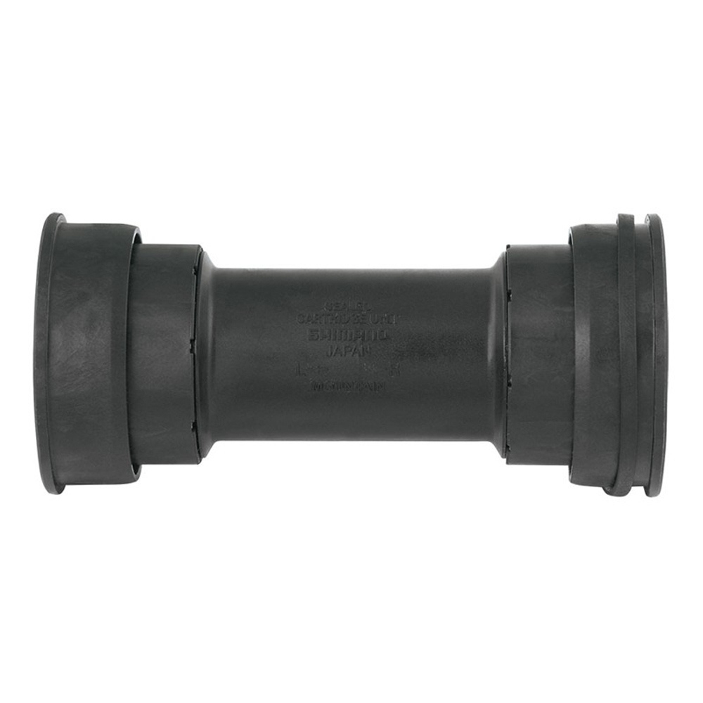 Shimano jgocazoletas por presion xtr c:895/92 eje pedalier