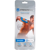 Streng varios KIT PARA HOMBRO vista frontal