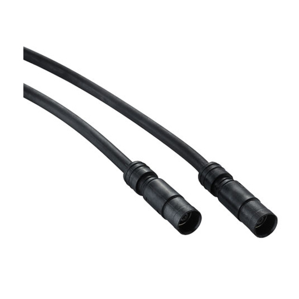 Shimano Cable eléctrico di2 etube 1200mm cableado y tope funda ciclismo