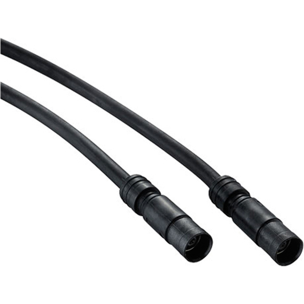 Shimano Cable eléctrico di2 etube 900mm cableado y tope funda ciclismo