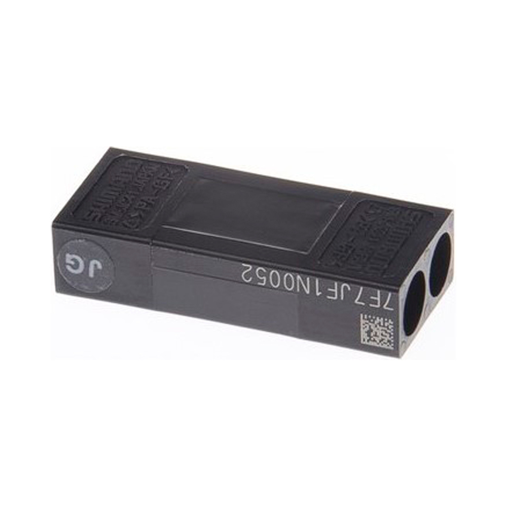Shimano Conector cables grupos e-tube interno cableado y tope funda ciclismo
