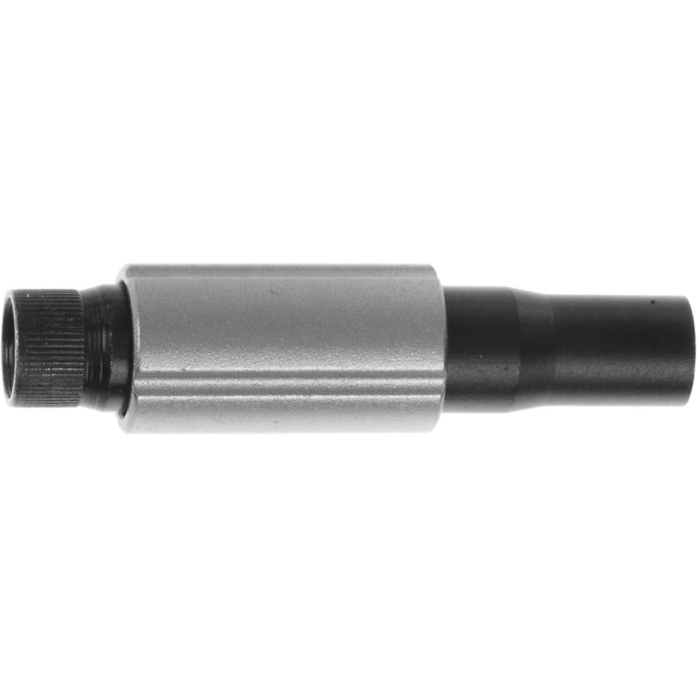 Shimano Tensor freno 2 sm-cb70 p/cantilever cableado y tope funda ciclismo