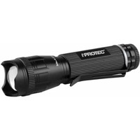 Nite Ize linterna PRO180LITE- LINTERNA TACTICA 180 LUMENS 01