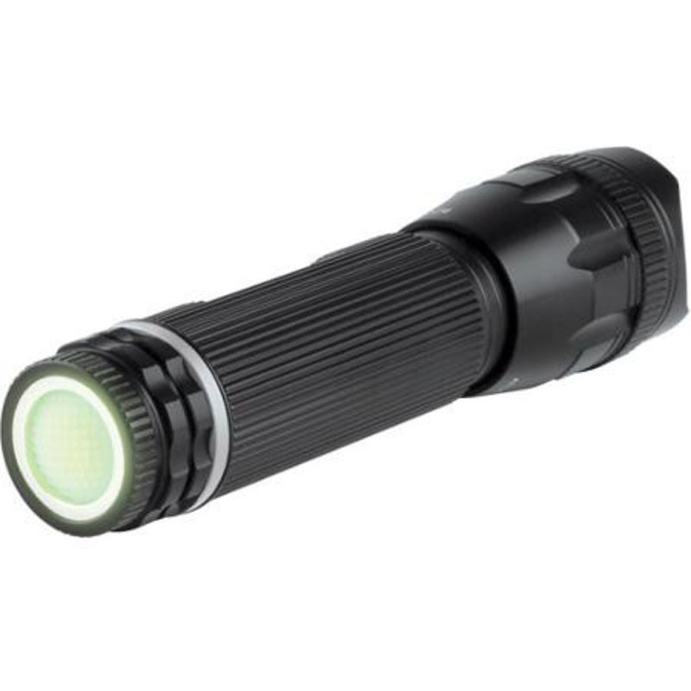 Nite Ize linterna PRO180LITE- LINTERNA TACTICA 180 LUMENS 02