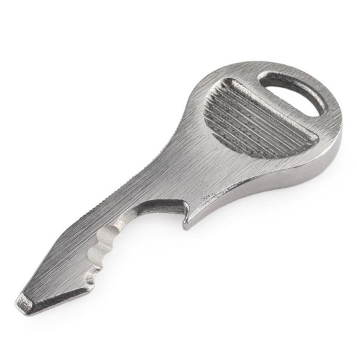 Nite Ize Quickey Herramienta Multiuso