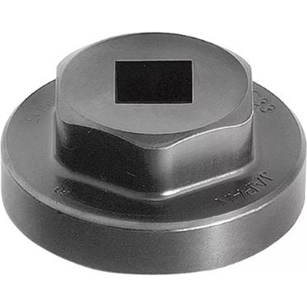Llave ajuste biela tl-fc33 m760/800 herramientas bicicleta (UNICA)