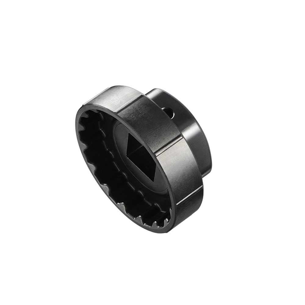 Shimano Herramienta Shimano llave ajuste biela tl-fc37 fc-6800