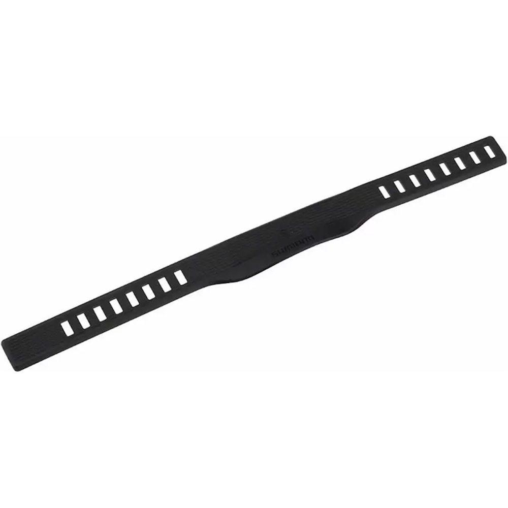 Shimano banda acople conector etube sm-ew90 despiece bicicleta carretera