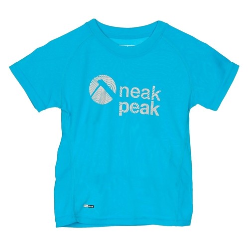 Neak Peak Magnolia