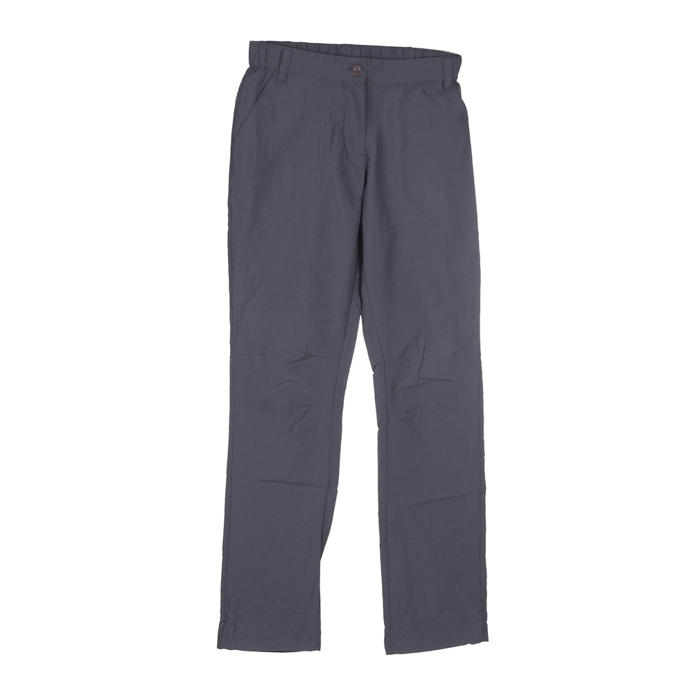 Neak Peak pantalón mujer P-Karitepe vista frontal