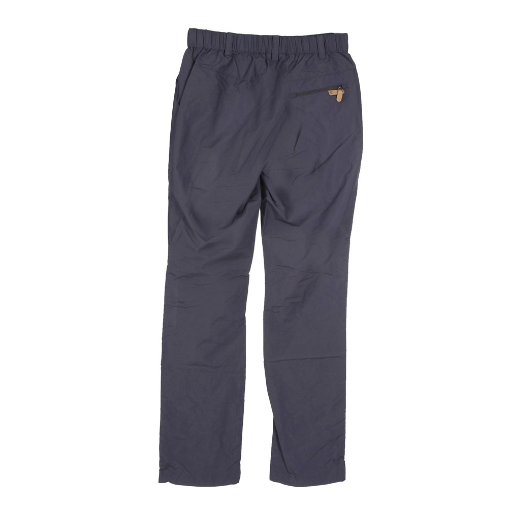 Neak Peak pantalón mujer P-Karitepe vista trasera