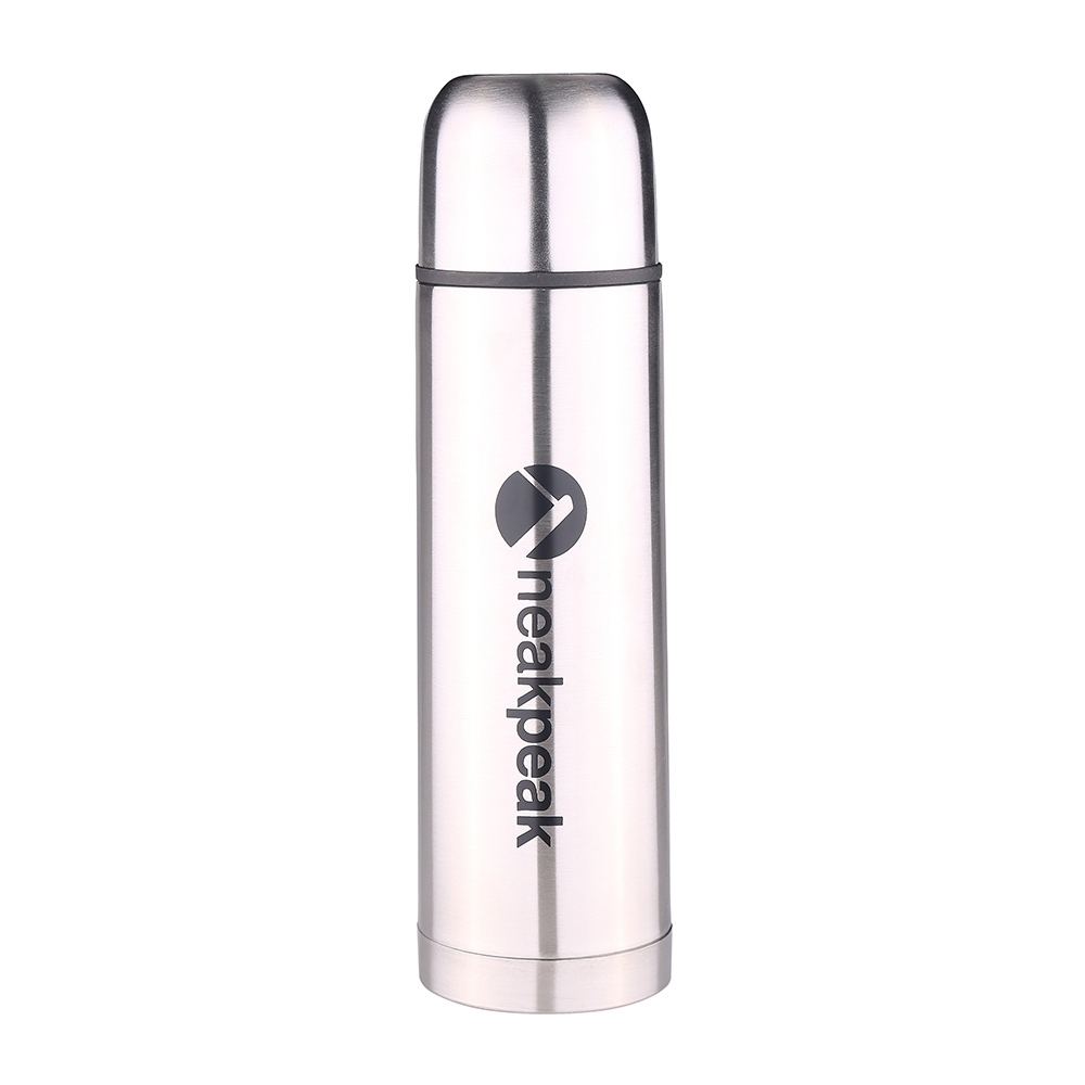 Neak Peak thermo 05l termos
