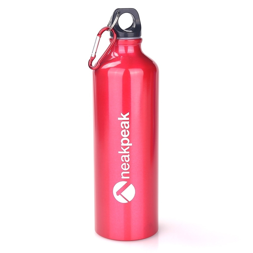 Neak Peak cantimplora 075l cantimplora