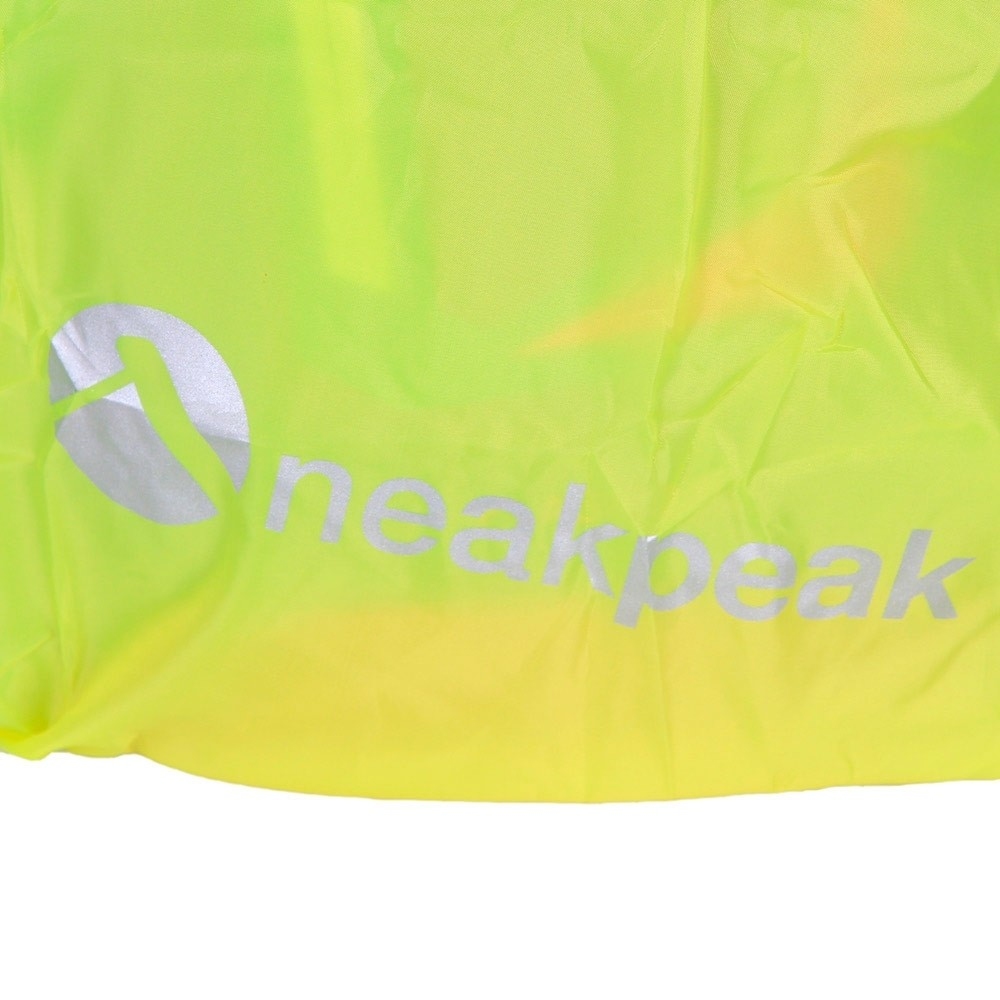 Neak Peak cubremochilas CUBREMOCHILAS M 01