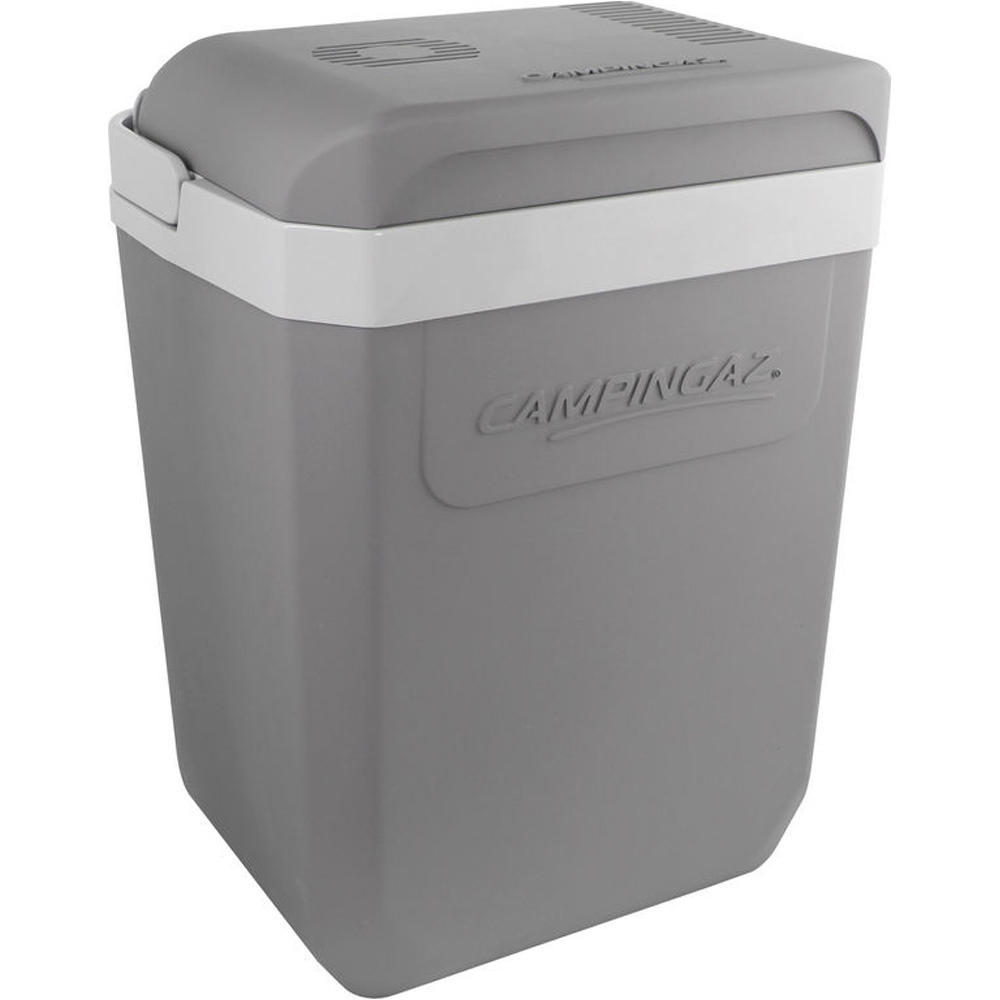 Camping Gaz powerbox nevera isotérmica
