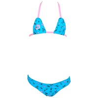 junior mini surf bikini