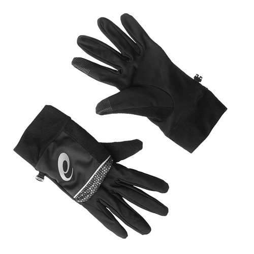 ASICS PFM Mitten