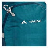 Vaude mochila montaña Wizard 24+4 02